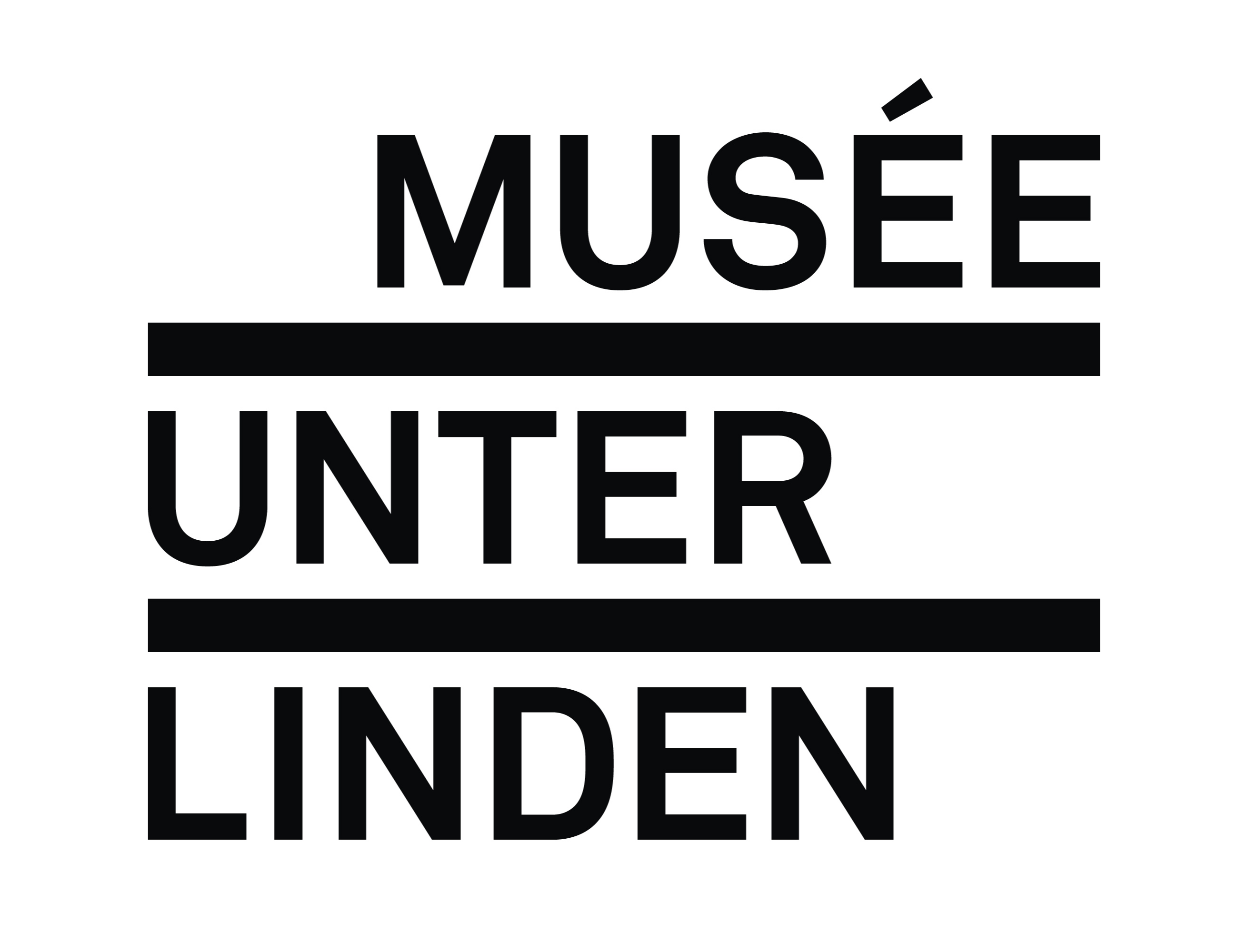 Logo Unterlinden